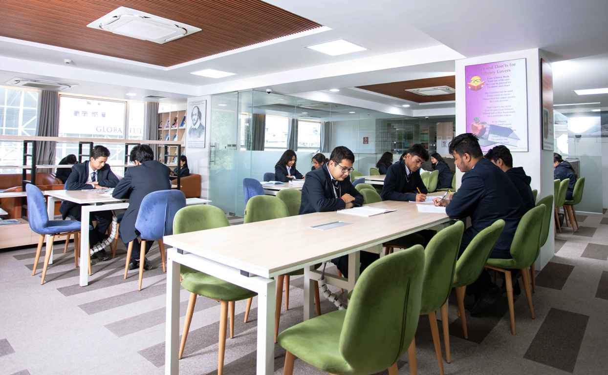 Global College (4)1714566271.jpg